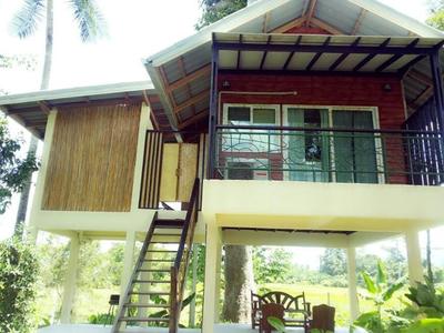 Hallo Villa Khanom