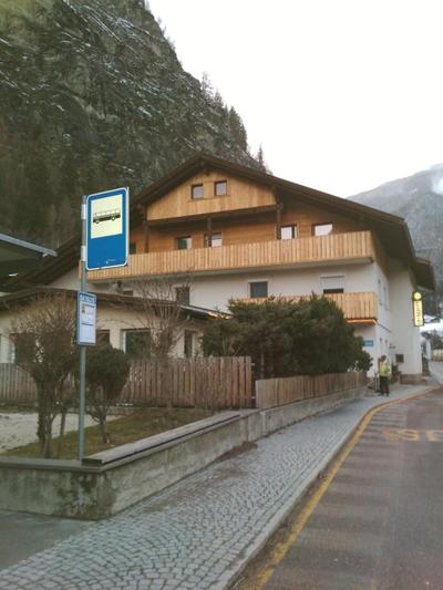 App.Waldblick