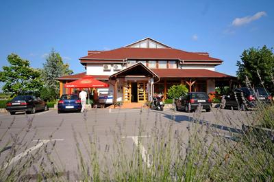 Plitvicka Vrela