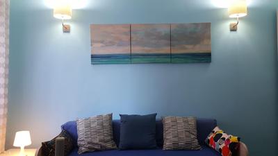 NDApartments Cairoli