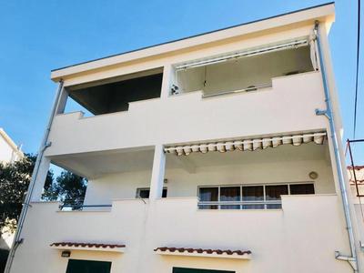 apartman Mijic