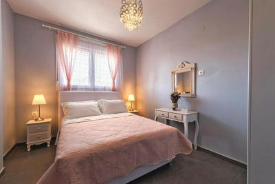 Kes Apartments