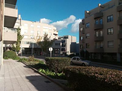 Oporto Central Flat, Zdjęcie 2