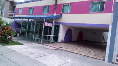 Vagabundo Expo Guadalajara