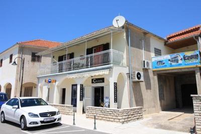 APARTMAN SMOLJIC 4+2