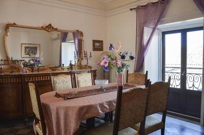 Casa Alcalà Deluxe