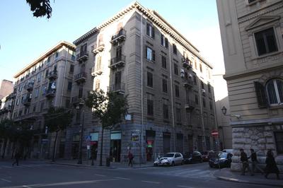 Oasi del Turista
