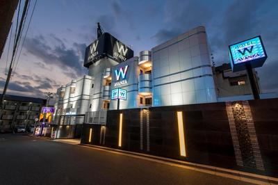HOTEL W-AVANZA-W GROUP HOTELS and RESORTS-
