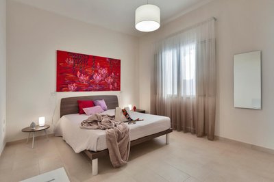 Residenza Giusy