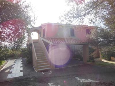 Agrustos Vista Mare