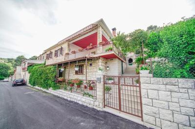 Apartman Mate