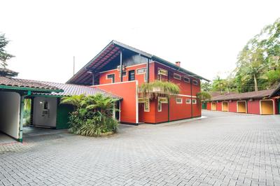 MOTEL 3 PEIXINHOS (Adults Only)