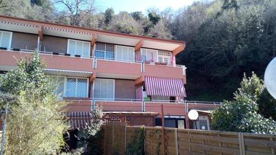 Residence Gli Etruschi sul lago