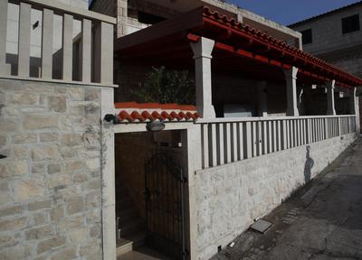 Villa Libana