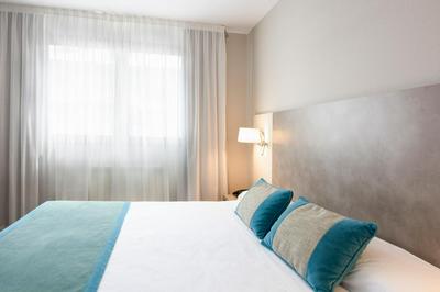 Hotel & Spa Real Jaca