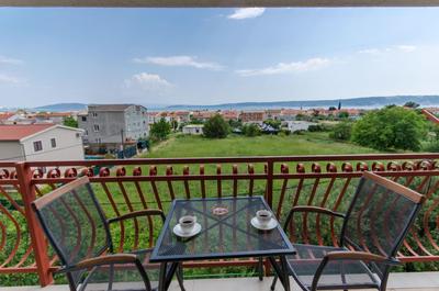 Apartman Ivan