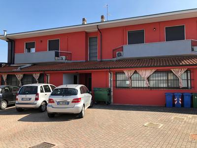 Ca’Melia B&B