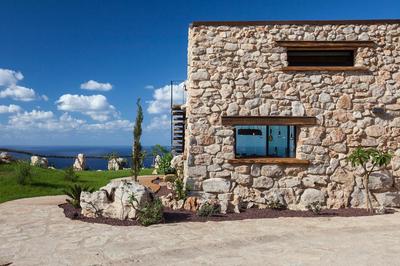 Casa Saleiman