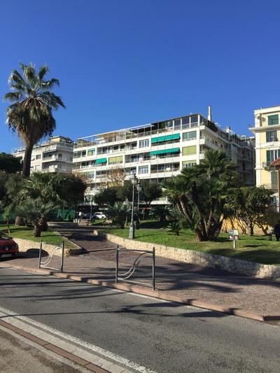 PARVA DOMUS
