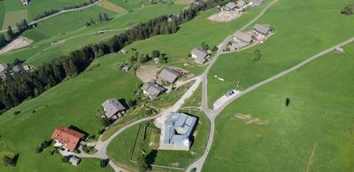 Kofelhof