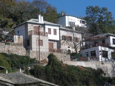 Seirios