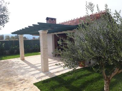 Villa Diana