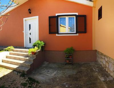 Apartment Marica