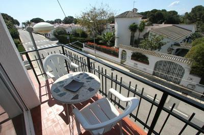For a Stay Mar Cambrils