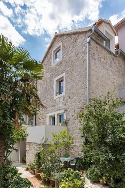 Guest House Kala