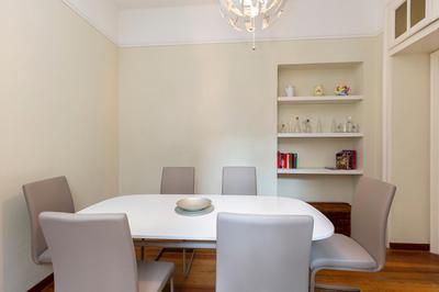 Palazzo BellaVista by Impero House