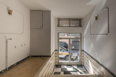 Acropolis Elegant Suite