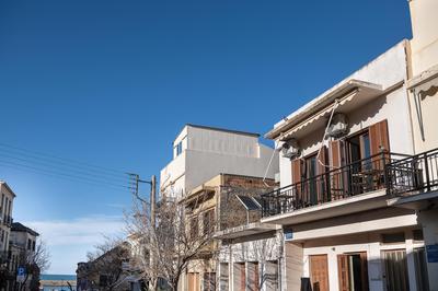Mampochi Guesthouse