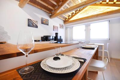 Home Venice Apartments - Biennale 1 - 2 - 3