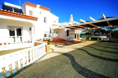 Villa Carlivo