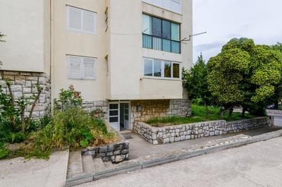 City Vista Apartment Dubrovnik ID: 3473946