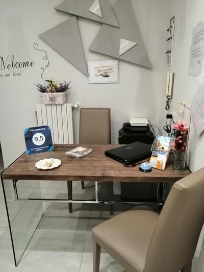Tuttoincentro