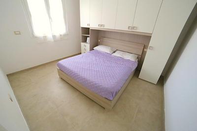 Appartamenti Elite