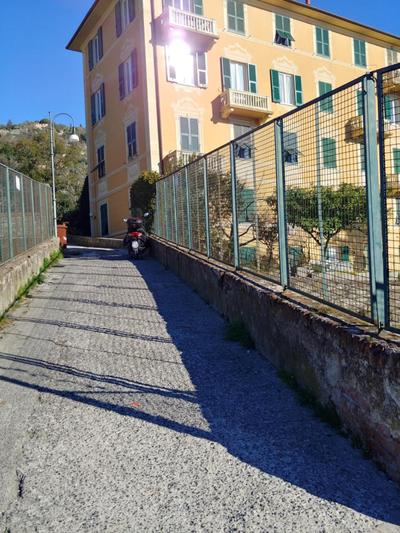 Casa Emanuele