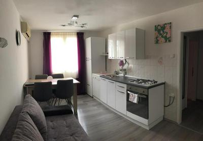Apartment Florian