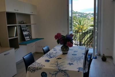 BLURAPALLO