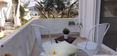 Studio Marevi