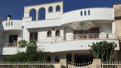 Le Sinfonie Rooms