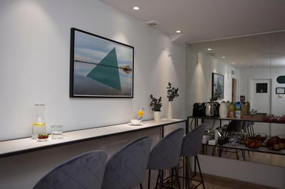 Palacios Rooms