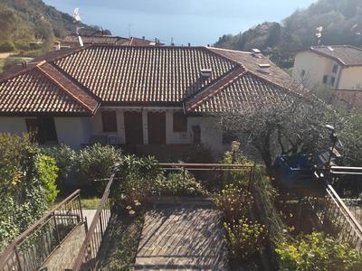 Casa Roby