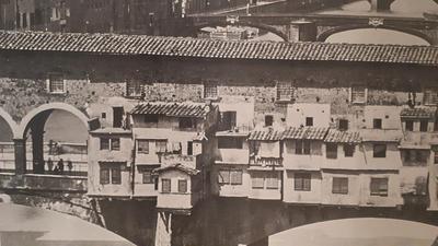 La Firenze Sogna