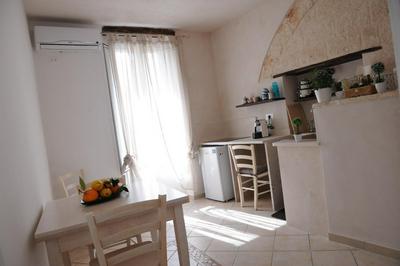 Apulianstay-Dimora Pace