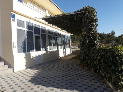 Apartment Jelena