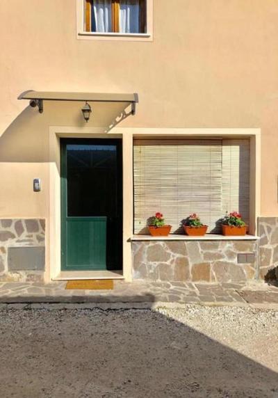 La Chientina