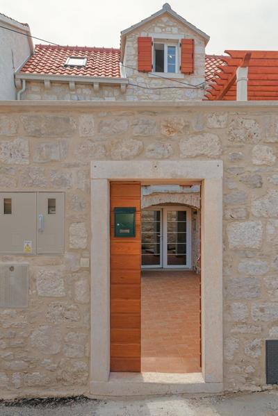 Holiday home Rocca
