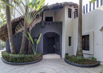 Thompson Zihuatanejo, A Beach Resort, by Hyatt